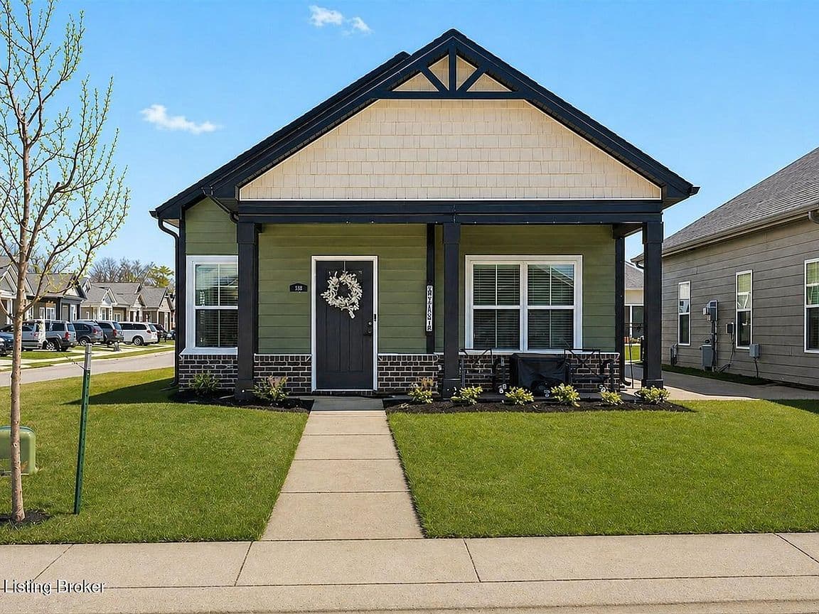 Primary listing photo