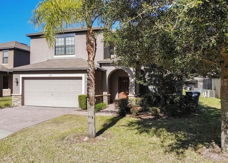 Primary listing photo