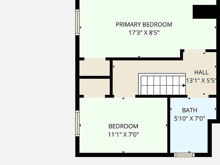 Listing photo 5