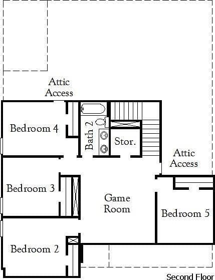 Listing photo 3