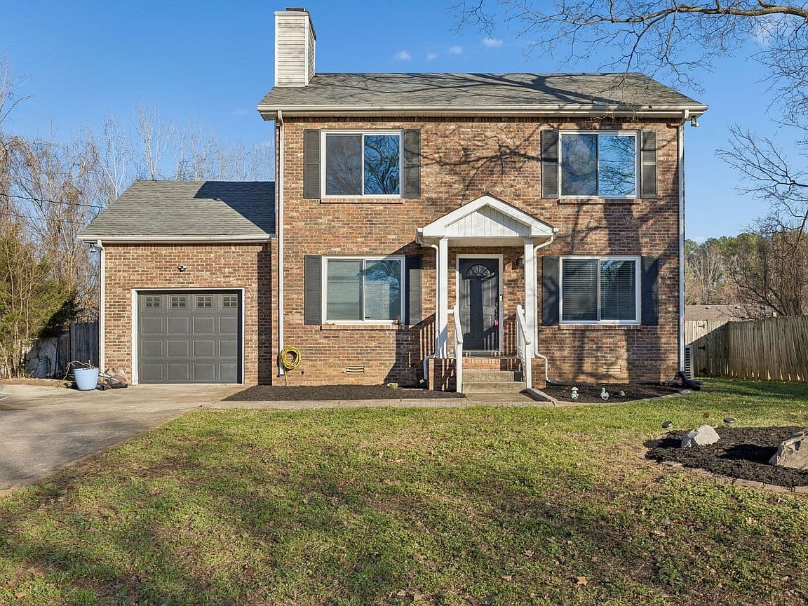 Primary listing photo