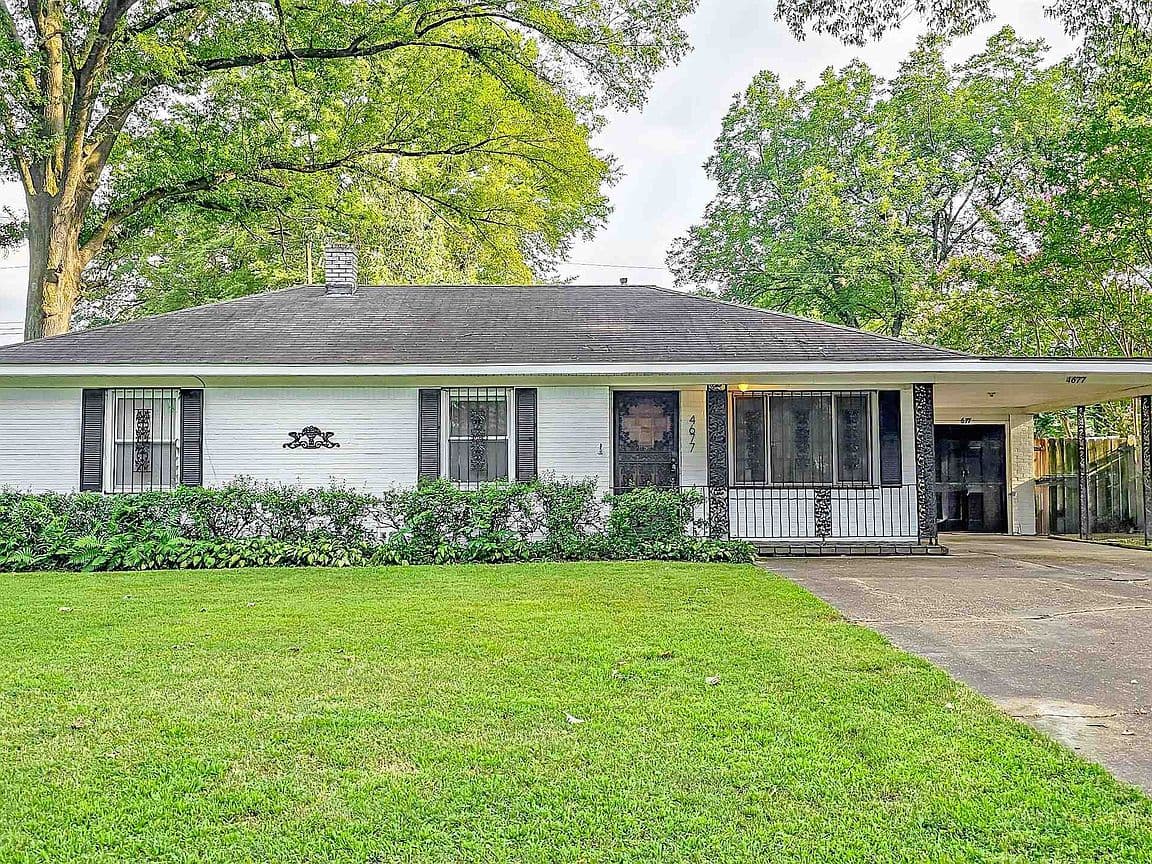 Primary listing photo