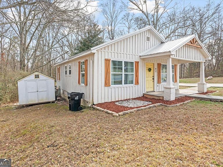 Listing photo 5