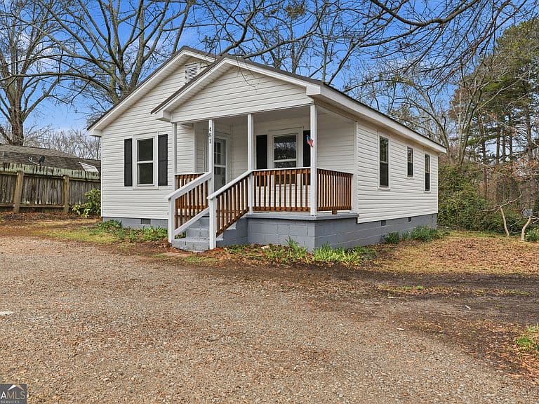 Listing photo 2