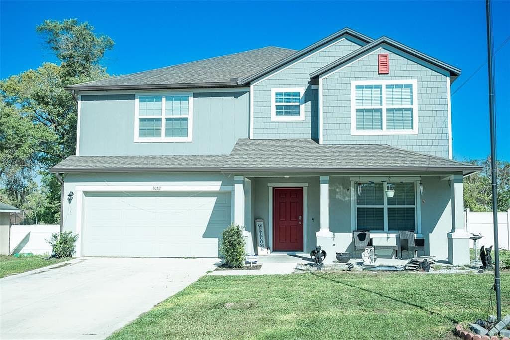 Primary listing photo