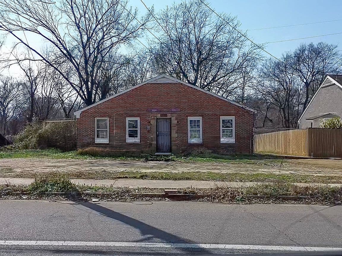 Primary listing photo
