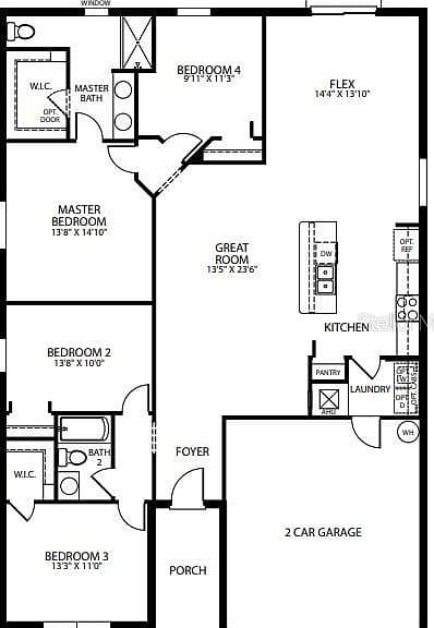 Listing photo 3
