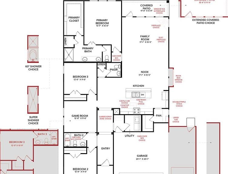 Listing photo 2