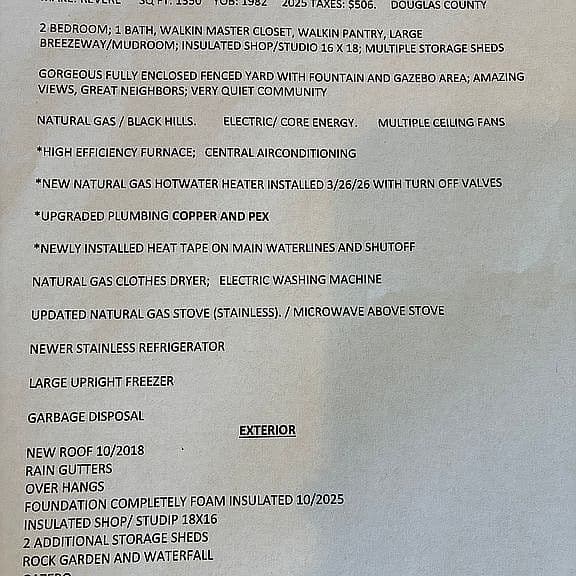 Listing photo 5