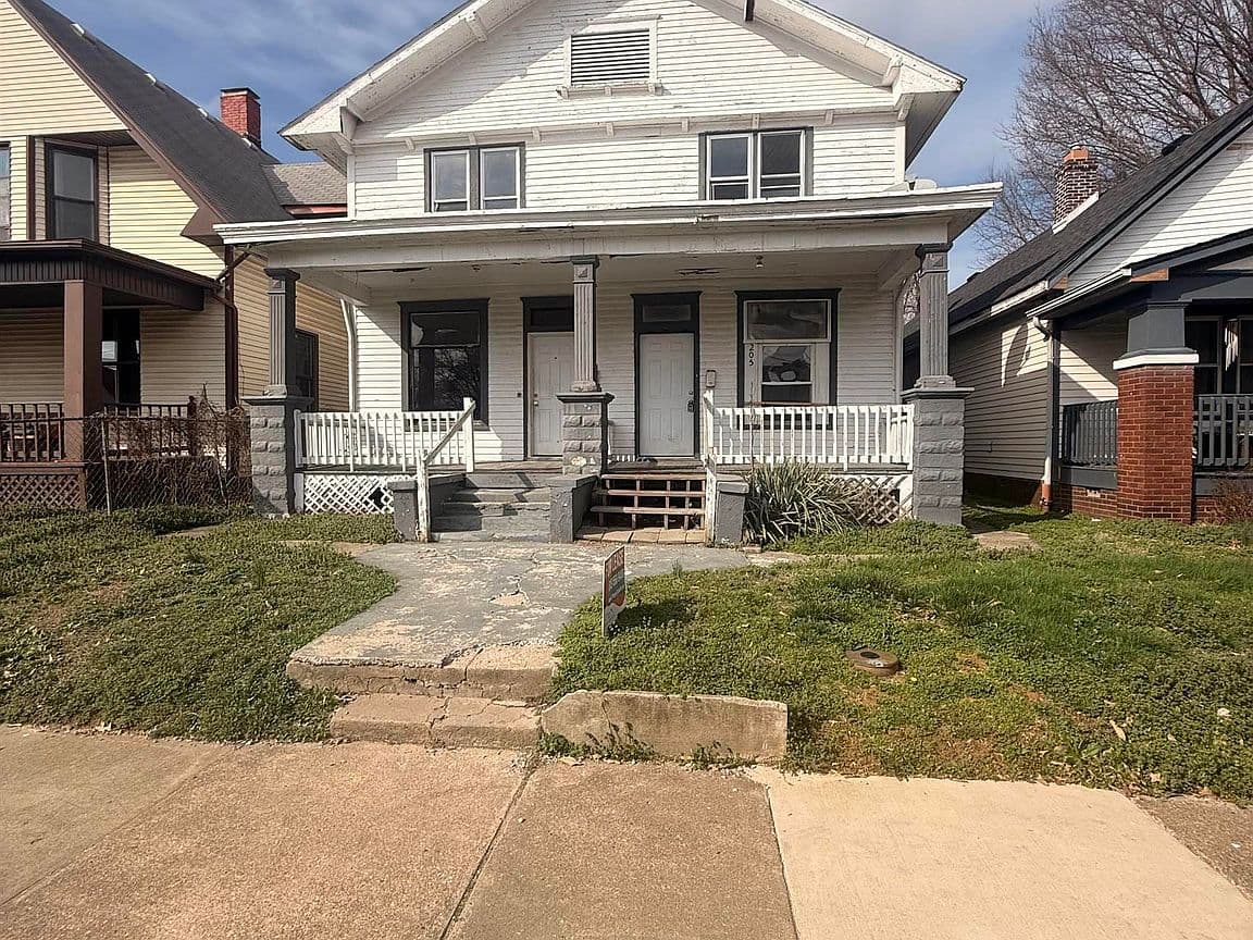 Primary listing photo