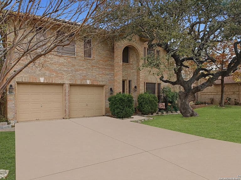 Listing photo 4