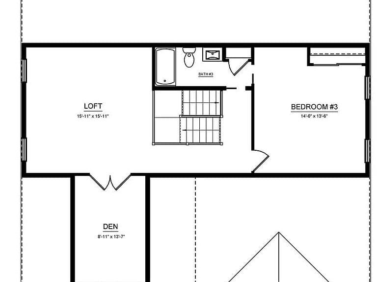 Listing photo 3