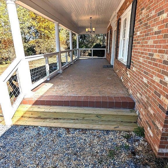 Listing photo 4