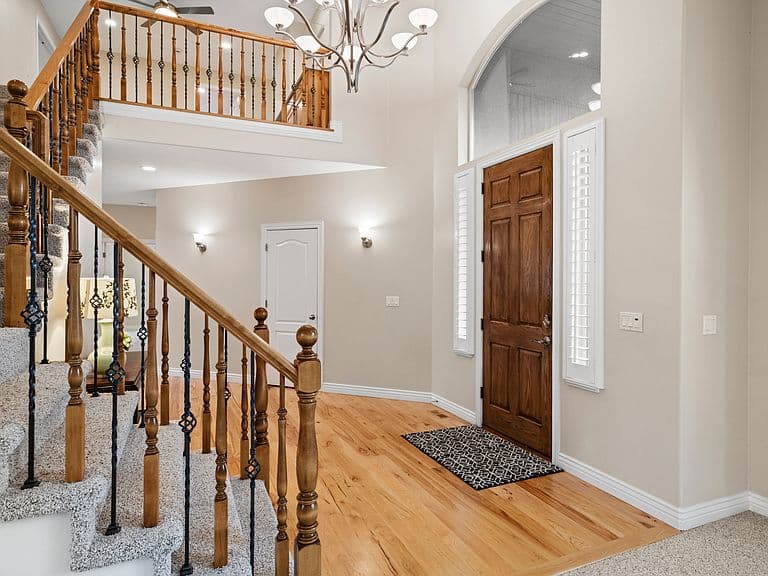 Listing photo 3