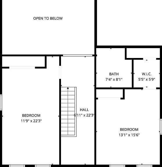 Listing photo 4