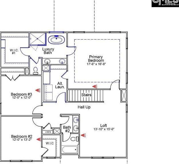 Listing photo 3
