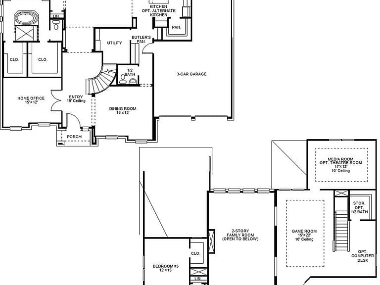 Listing photo 3