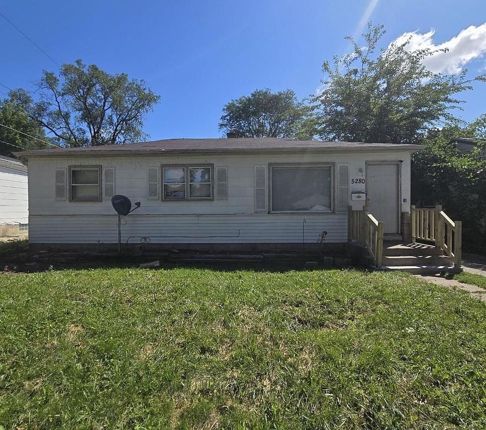 Primary listing photo