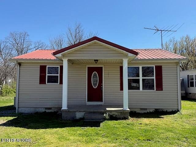 Listing photo