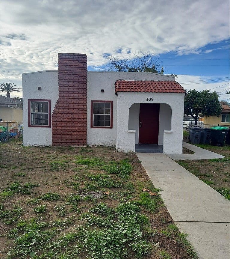 Primary listing photo