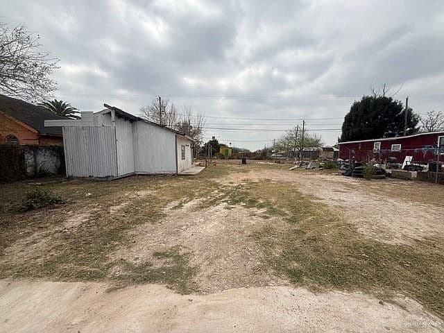 Listing photo