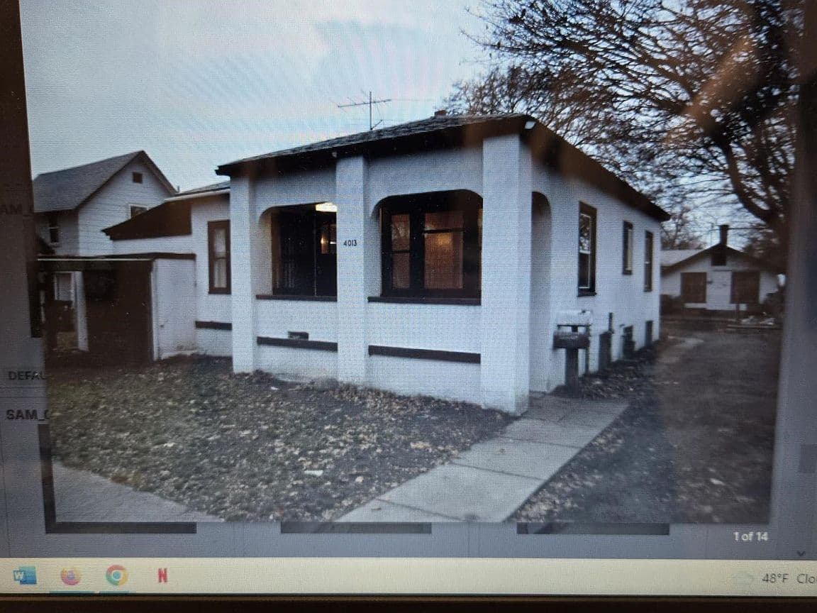 Primary listing photo