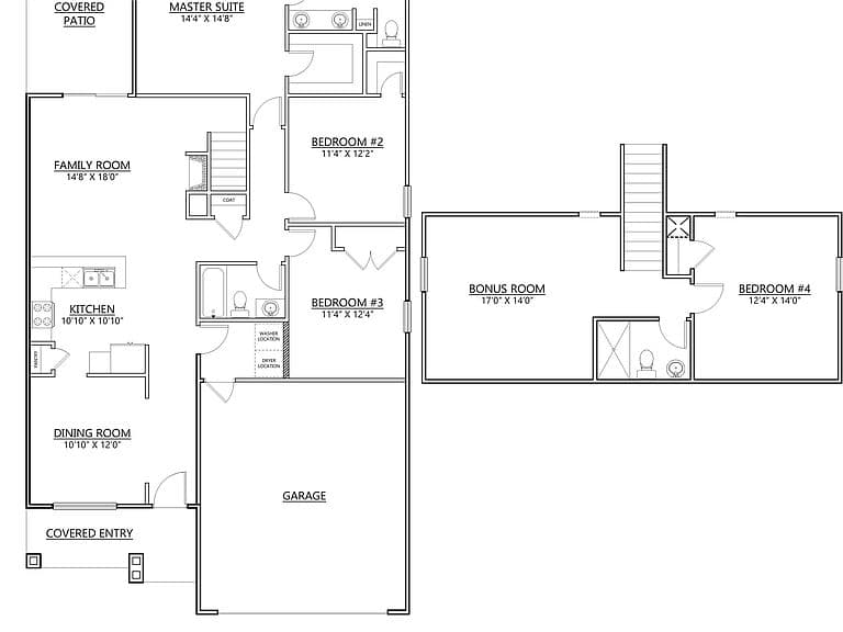 Listing photo 2