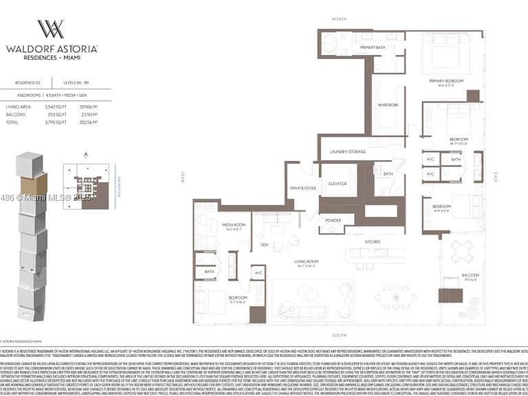 Listing photo 3