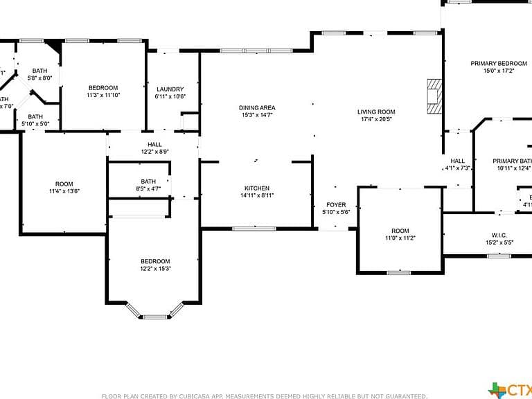 Listing photo 4