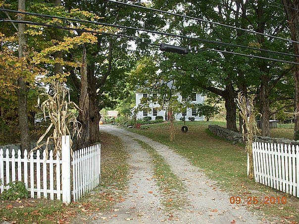 Listing photo