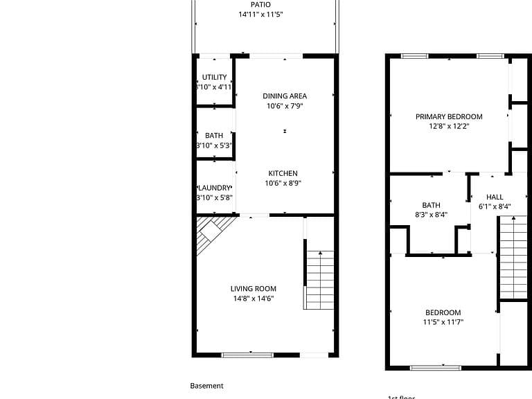 Listing photo 4