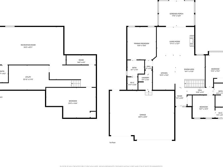 Listing photo 5
