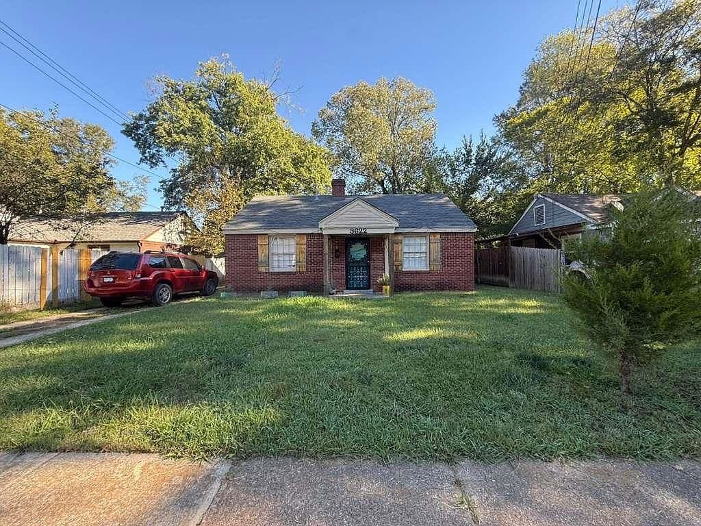 Primary listing photo