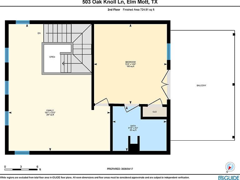 Listing photo 4