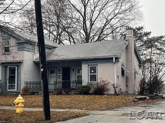 Listing photo 3