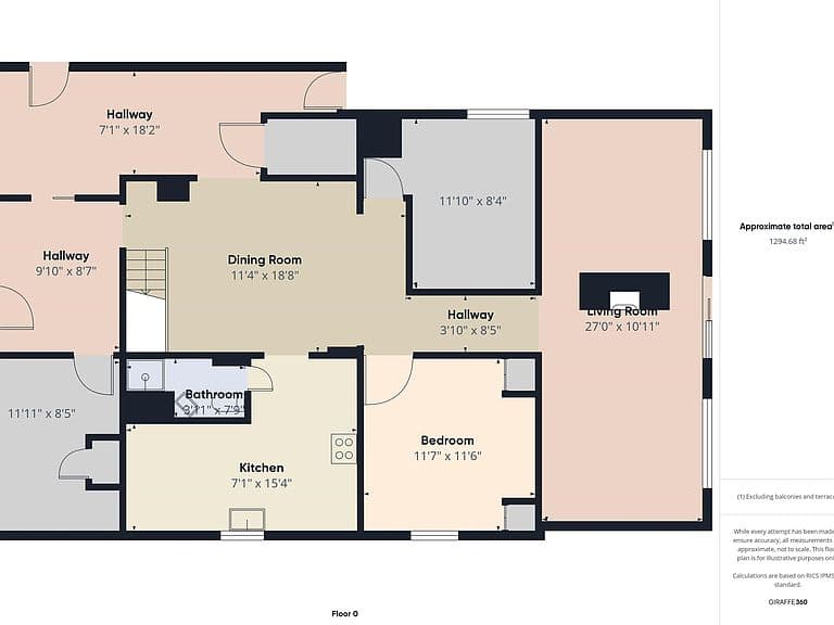 Listing photo 3