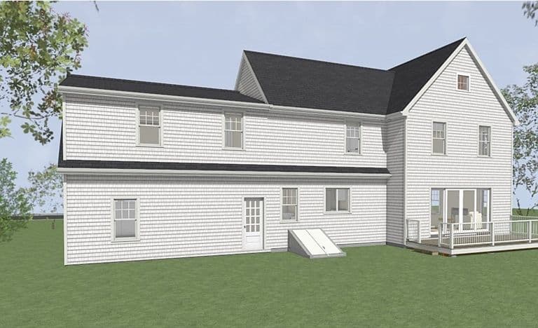 Listing photo 3