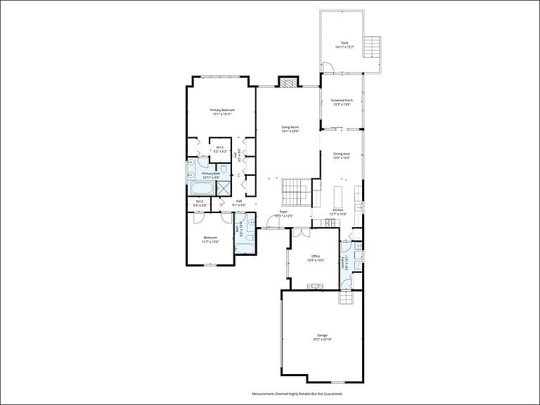 Listing photo 2