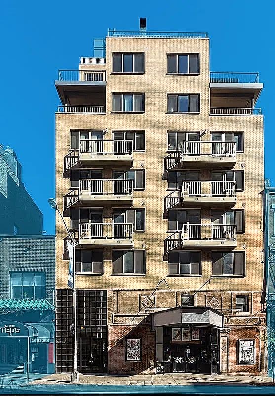 Primary listing photo