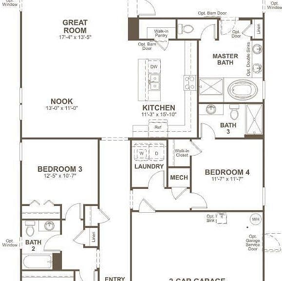 Listing photo 2