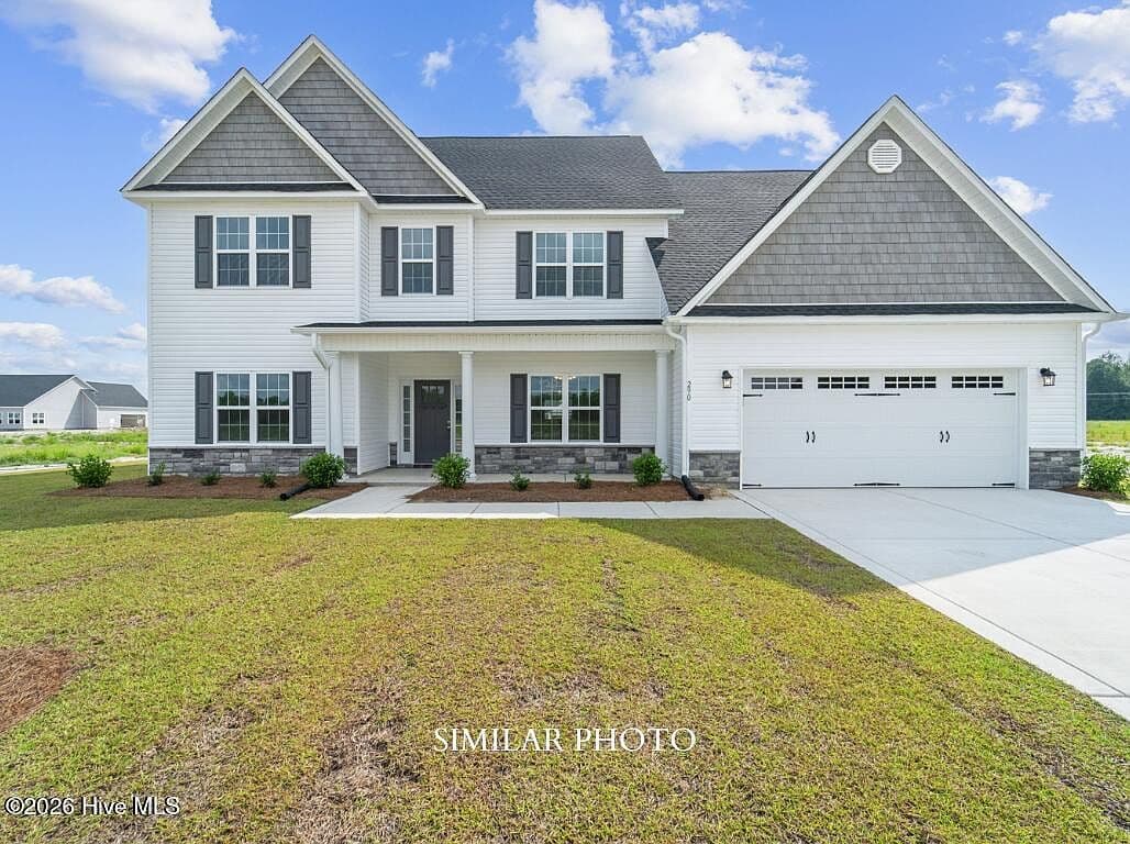 Primary listing photo