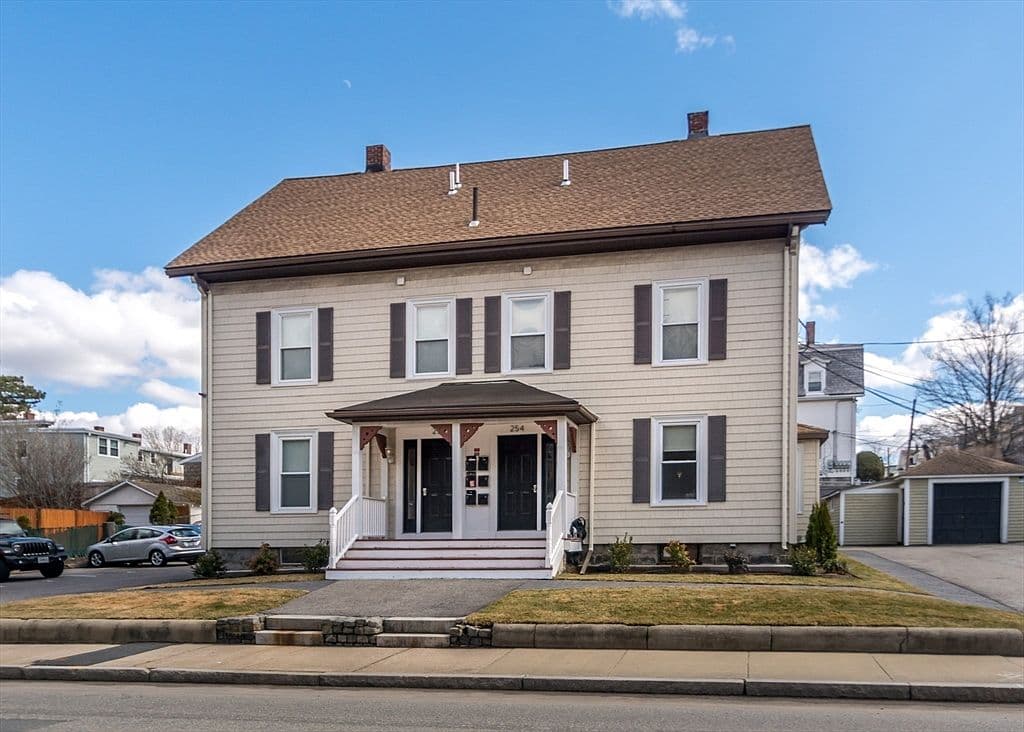 Primary listing photo