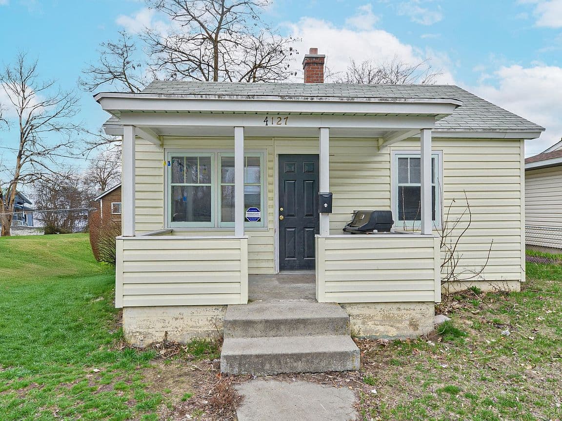 Primary listing photo