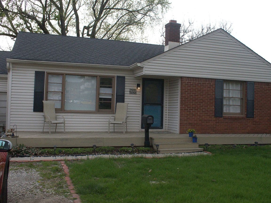 Primary listing photo