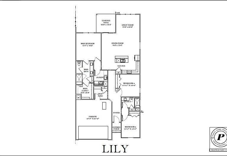 Listing photo 3