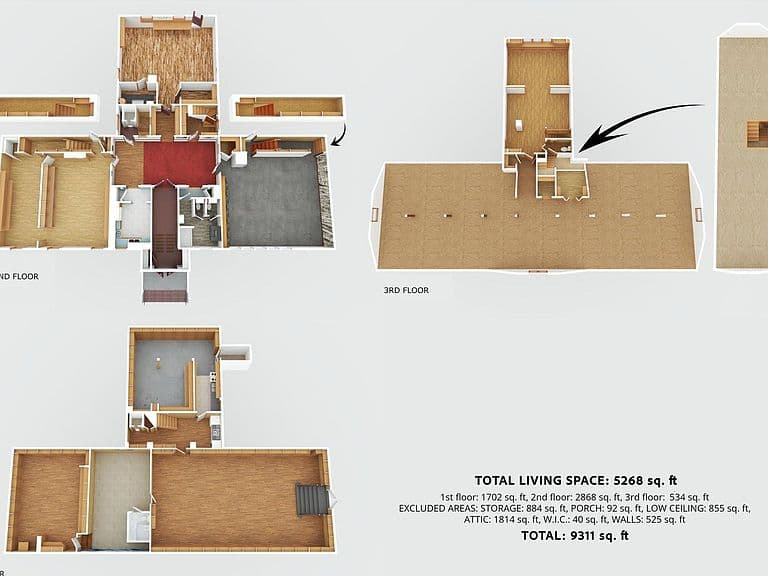 Listing photo 2