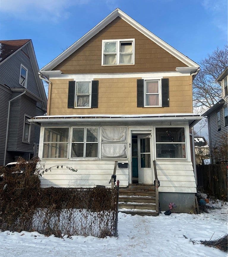 Primary listing photo