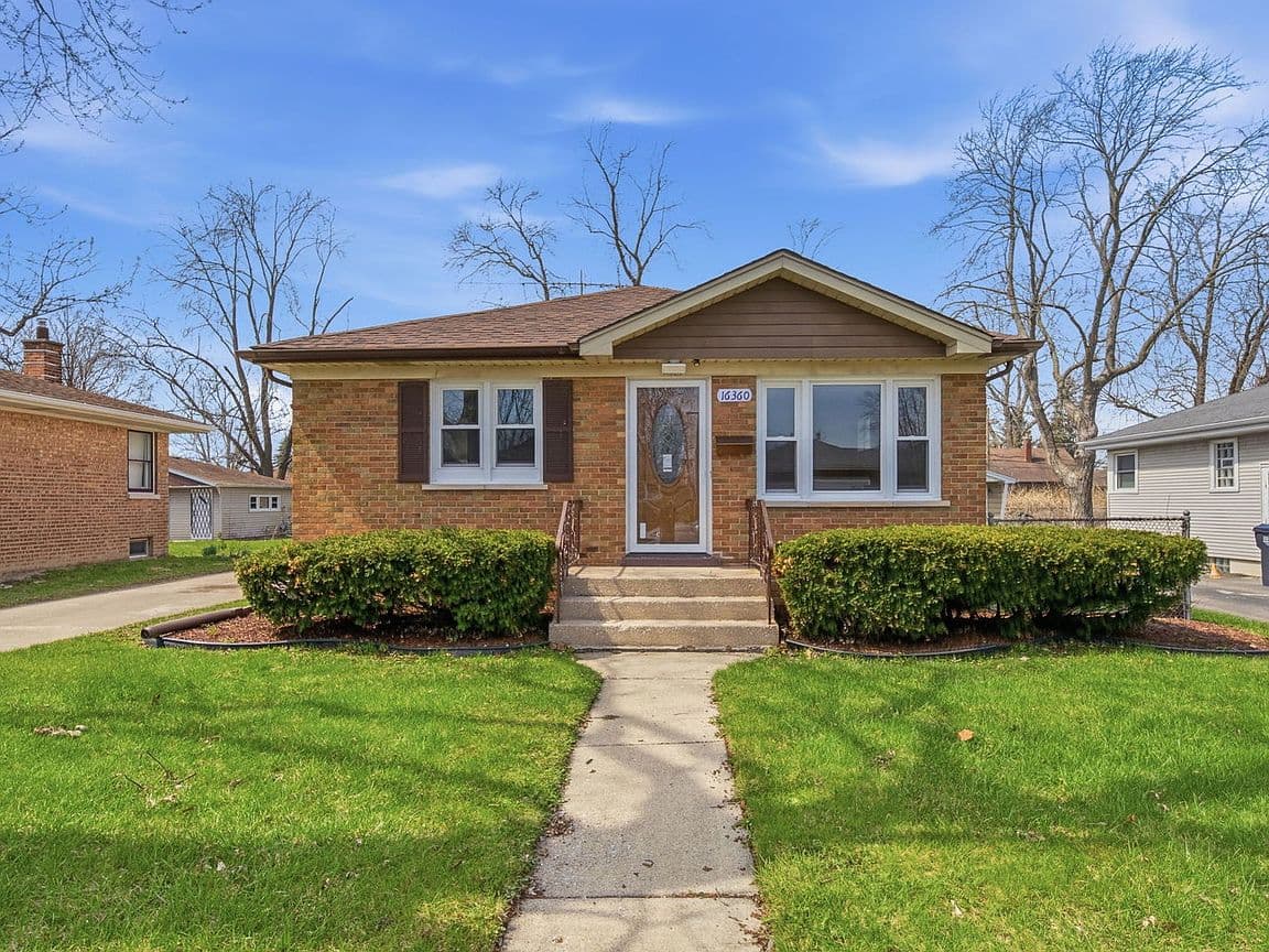 Primary listing photo