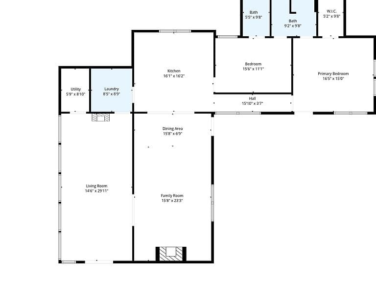 Listing photo 3