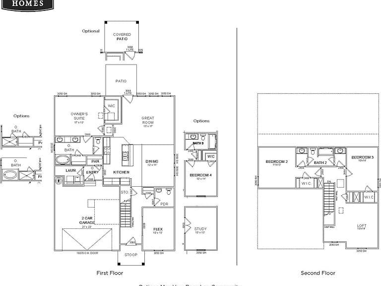 Listing photo 5
